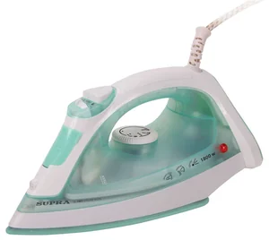 SUPRA Утюг 1800W IS 1801