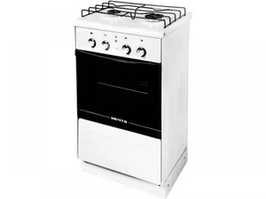 МЕЧТА Плита газоэлектрическая 251 01 ГЭ