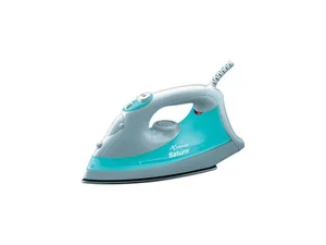SATURN Утюг 2400W ST CC 1112