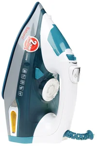 SATURN Утюг 2200W ST CC 7114