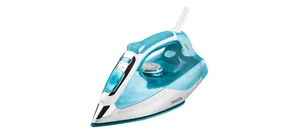 MARTA Утюг 2200W MT 1104 голубая бирюза