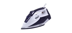 MARTA Утюг 2200W MT 1127 синий сапфир