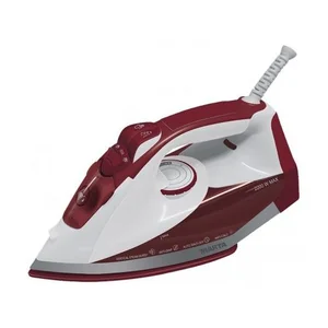 MARTA Утюг 2200W MT 1128 красная яшма