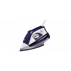 MARTA Утюг 2200W MT 1128 синий сапфир