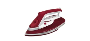 MARTA Утюг 2200W MT 1145 красная яшма