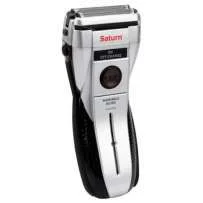 SATURN Электробритва ST HC 7393 New