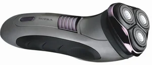 SUPRA Бритва RS 213