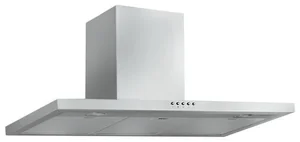 OASIS Вытяжка кухонная KA 60 S