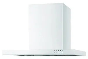 OASIS Вытяжка кухонная KA 60 W