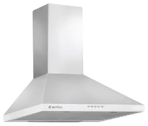 OASIS Вытяжка кухонная KB 60 S