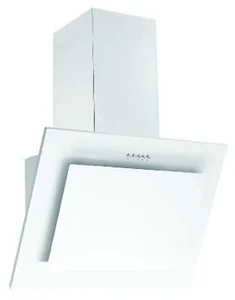 OASIS Вытяжка кухонная NC 60 W