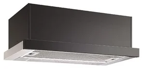 OASIS Вытяжка кухонная VА 60 G