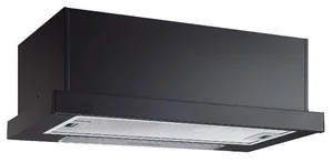 OASIS Вытяжка кухонная VА 60 В