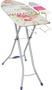 НИКА Гладильная доска БЕЛЛЬ-ЮНИОР 2БЮ2