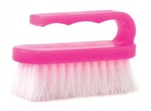 МУЛЬТИ-ПЛАСТ Щётка для рук Кассия 960430 микс