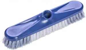 МАРТИКА Щетка-скраббер для чистки пола Фанго С 689 СИН синий