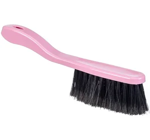 М-ПЛАСТИКА Щётка - смётка Идеал М 5170 розовый