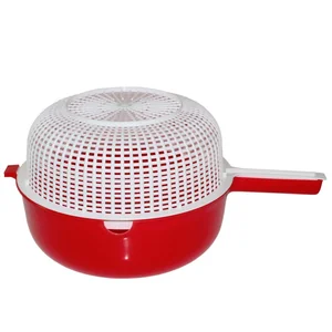 МИЛИХ Сыродельница большая 02006 микс