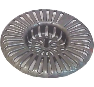 М-ПЛАСТИКА Сито в раковину М 1268 микс