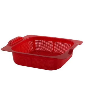 ПОЛИМЕРБЫТ Сушилка на раковину 4336600 микс