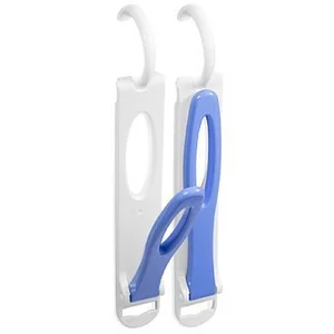 МАРТИКА Сушилка для обуви Омбра С509-04-КОЛ микс