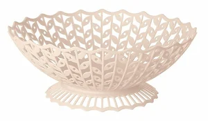 БЫТПЛАСТ Сухарница 22см. 4312971 микс