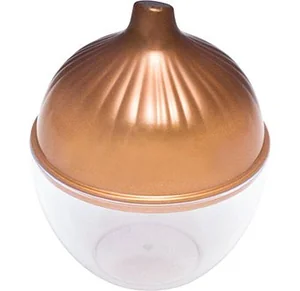 МАРТИКА Емкость для луковицы Люмици С 588 микс