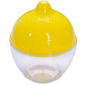 МАРТИКА Емкость для лимона Люмици С 589