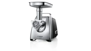 BOSCH Мясорубка 700W ProPower MFW 67600 (CNFW7)