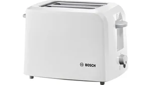 BOSCH Тостер 980W TAT 3A011 (CTAT20)