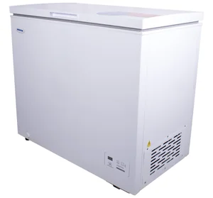 RENOVA Морозильная камера FC 215 LUX