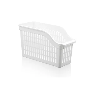DD STYLE Корзина для продуктов в холодильник 07402 микс