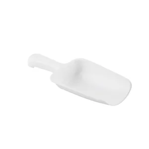 ПОЛИМЕРБЫТ Совок для сыпучих продуктов 0,25 л. 4321900 микс