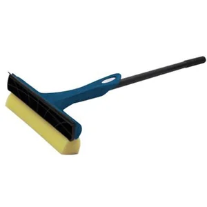 DELTA Окномойка Классика с черенком 44 см SV3879-20PS микс