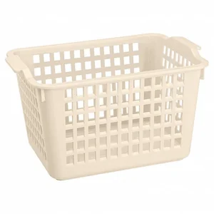 БЫТПЛАСТ Корзинка 210*146*113 мм. 4312243 микс
