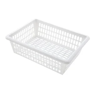 ПОЛИМЕРБЫТ Корзинка 9,0 л. 4313100 микс