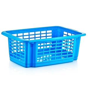 DD STYLE Корзина 5,5 л. Стакер 05506 микс