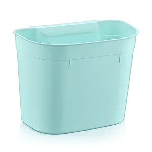 DD STYLE Универсальный подвесной контейнер 07109 микс