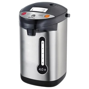 ВАСИЛИСА Термопот ВА 5008