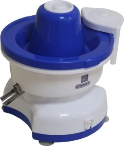 НЕПТУН КАЖИ Соковыжималка 332215.001