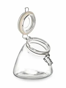 SIDE Емкость для сыпучих продуктов 2800 мл. AJS280