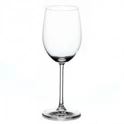 PASABAHCE Набор бокалов для вина VINTAGE 325 мл.(2шт) 66117