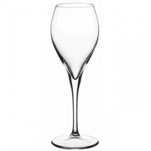 PASABAHCE Набор бокалов для вина MONTE CARLO 260 мл.(6шт) 440090 B