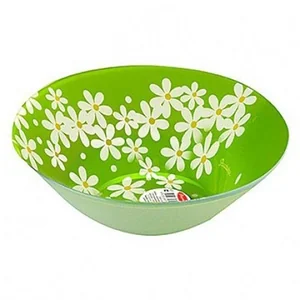 PASABAHCE Салатник 14 см. Грин гарден 10414 SLBD17