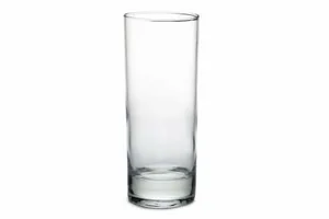 PASABAHCE Стопка для водки SIDE 60мл (1пр.) 41050 SL/