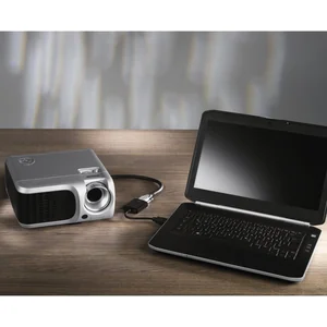 Hama Адаптер H-54569 907388