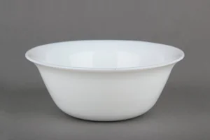 КОРАЛЛ Салатник 12,5см. Классика-2 DBW26-5