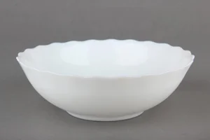 КОРАЛЛ Салатник 18см Классика-3 DBW31-70