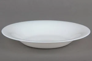 КОРАЛЛ Тарелка глубокая 19см. Классика-2 DBSP26-7.5