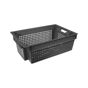 АЛЬТЕРНАТИВА Ящик универсальный (эконом) М 2300 микс